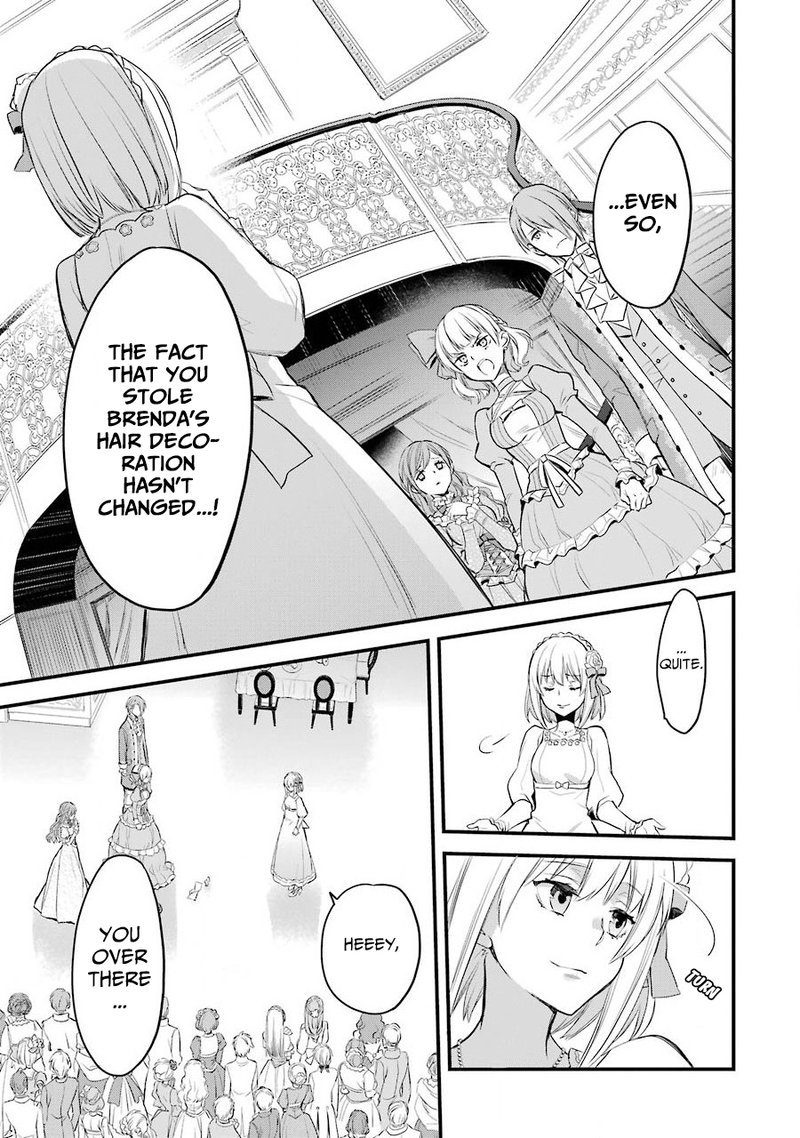 the_holy_grail_of_eris_4_13