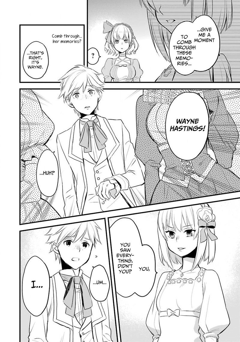 the_holy_grail_of_eris_4_14