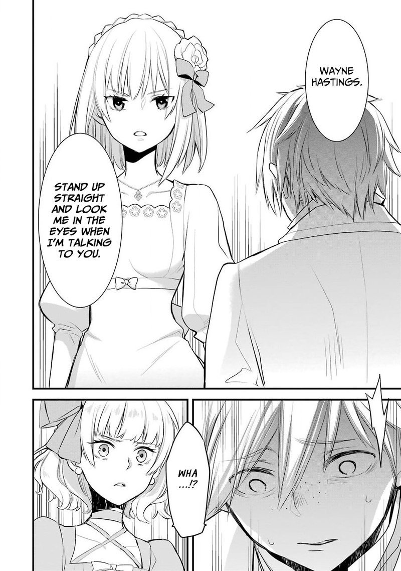 the_holy_grail_of_eris_4_20