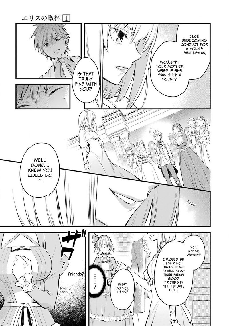 the_holy_grail_of_eris_4_21