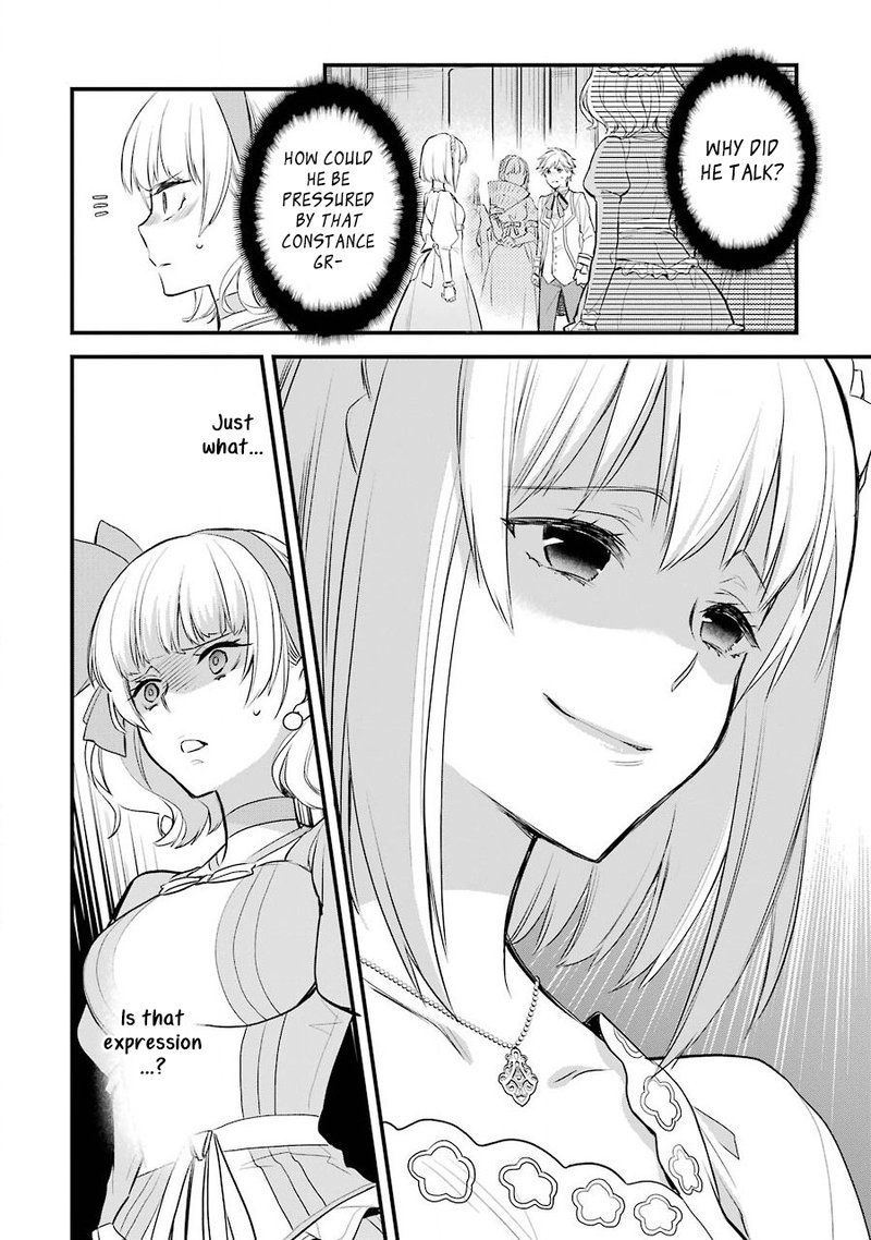 the_holy_grail_of_eris_4_26