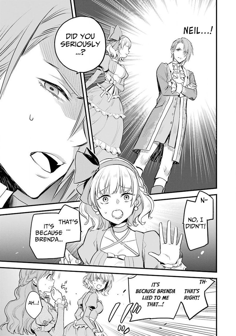 the_holy_grail_of_eris_4_29