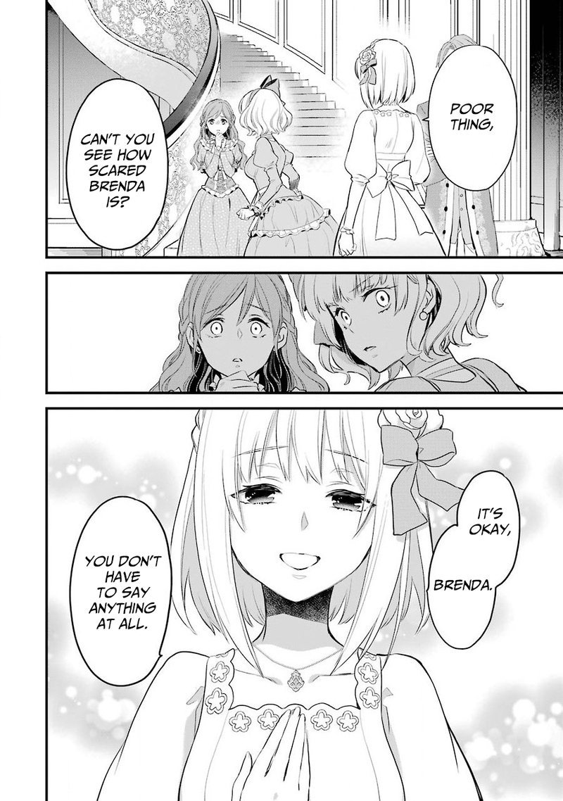 the_holy_grail_of_eris_4_30