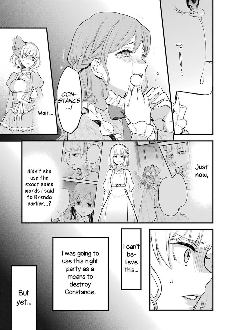 the_holy_grail_of_eris_4_31