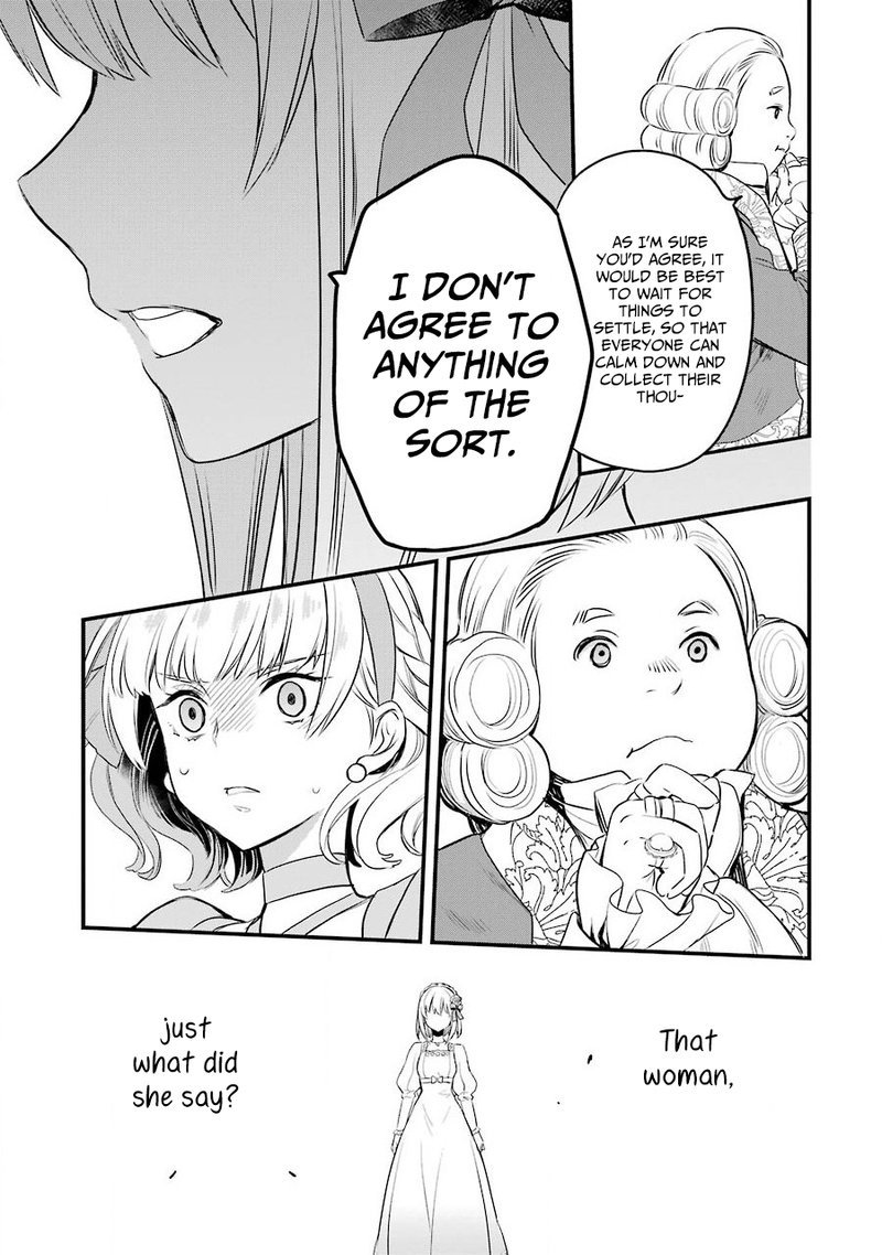 the_holy_grail_of_eris_4_35