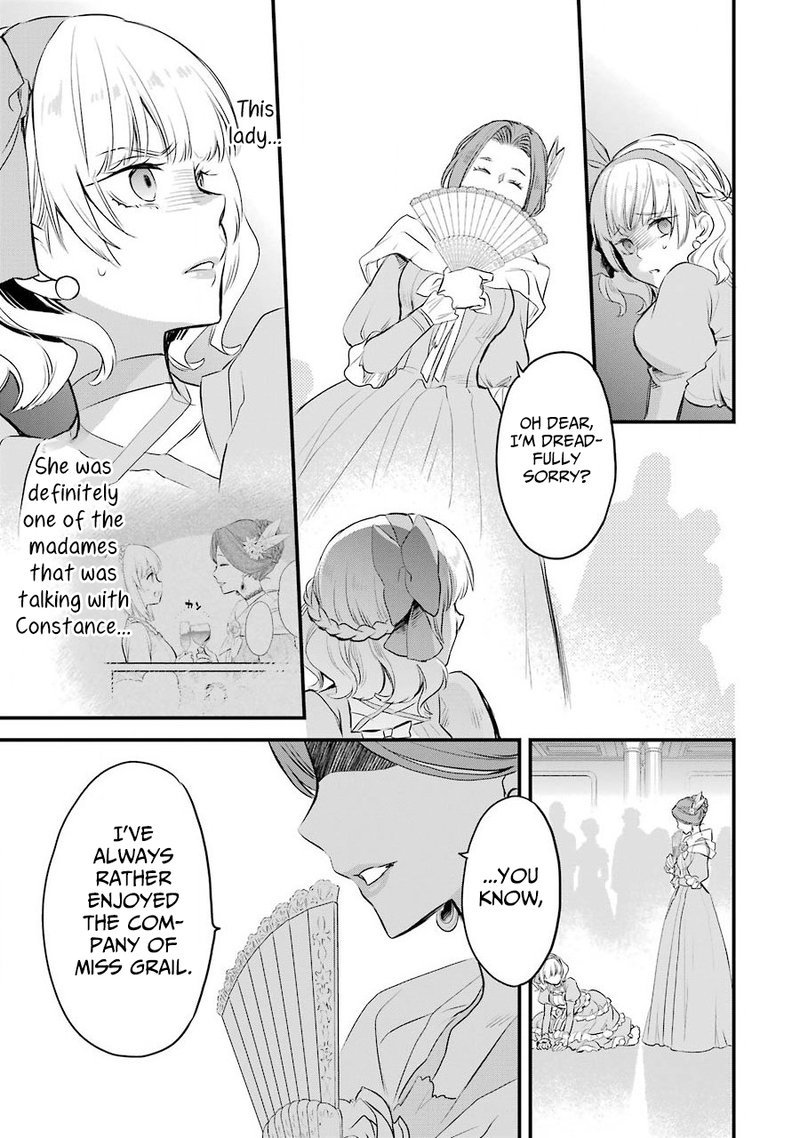 the_holy_grail_of_eris_4_50