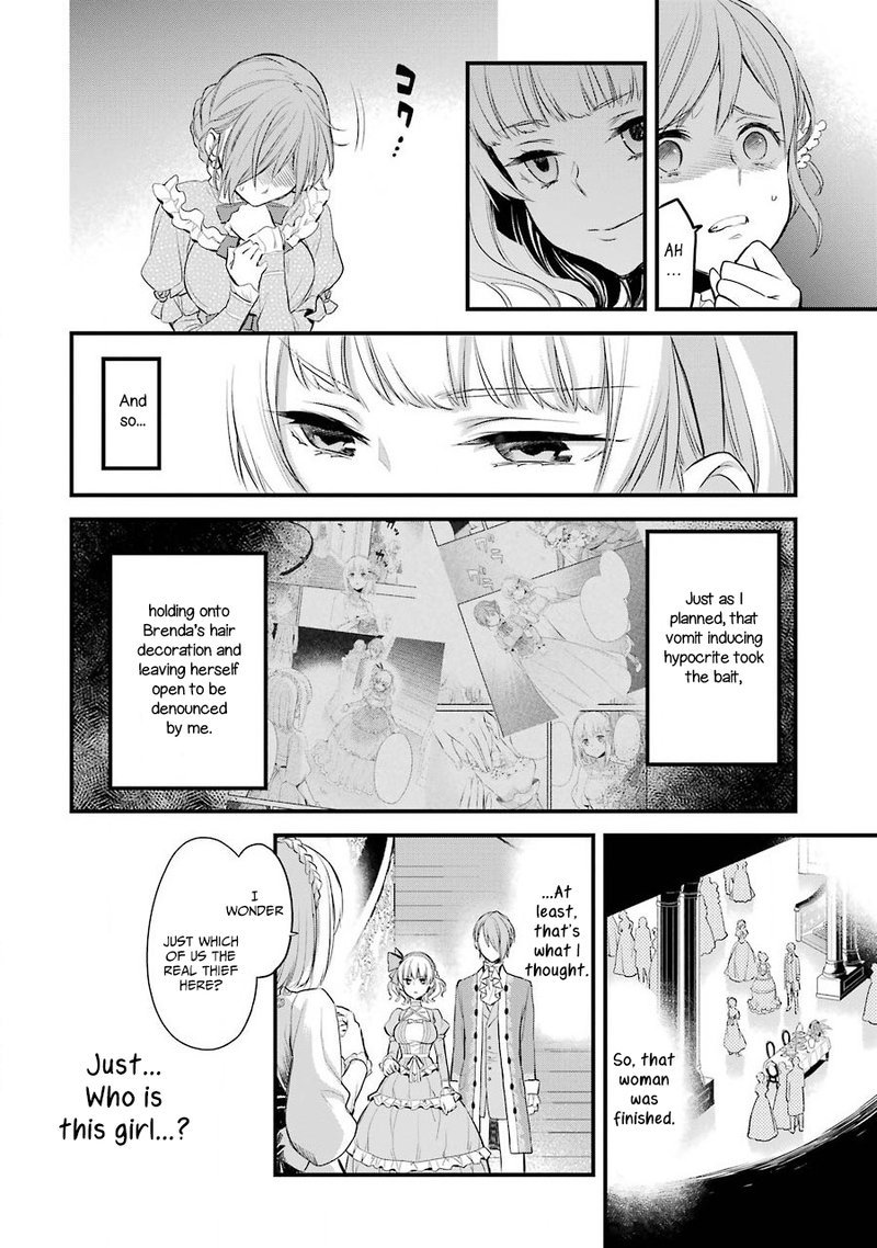 the_holy_grail_of_eris_4_6