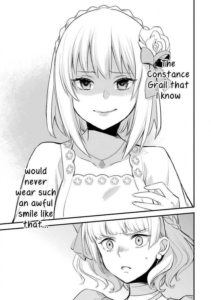 the_holy_grail_of_eris_4_7