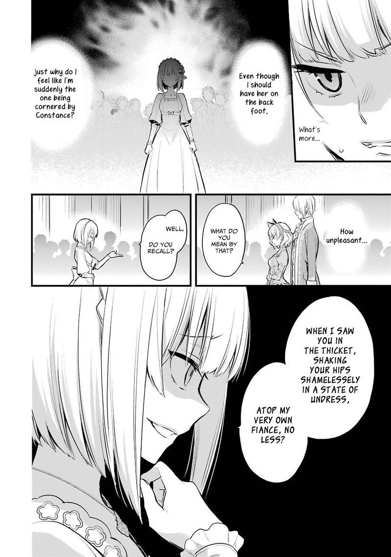 the_holy_grail_of_eris_4_8