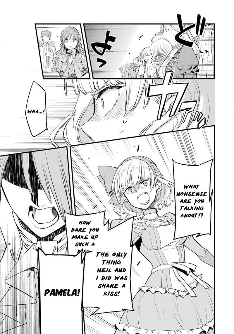 the_holy_grail_of_eris_4_9