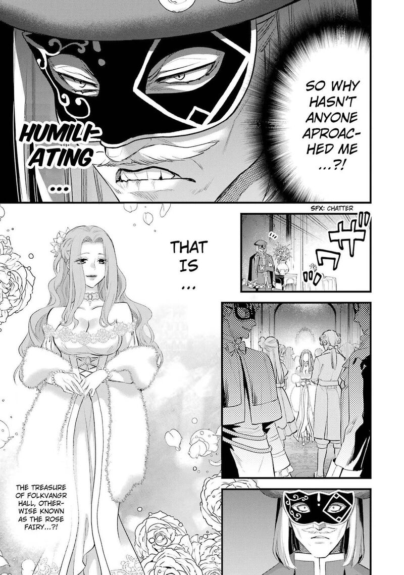 the_holy_grail_of_eris_45_16