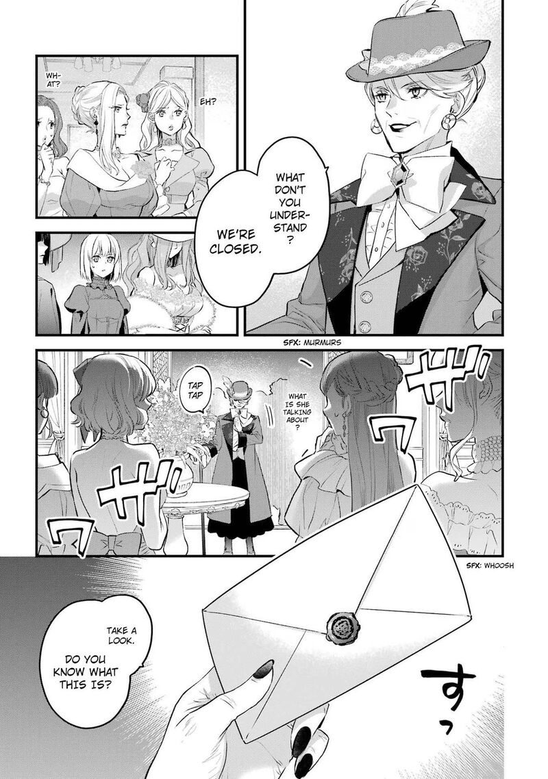 the_holy_grail_of_eris_45_6