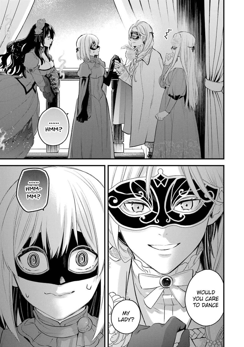 the_holy_grail_of_eris_46_10
