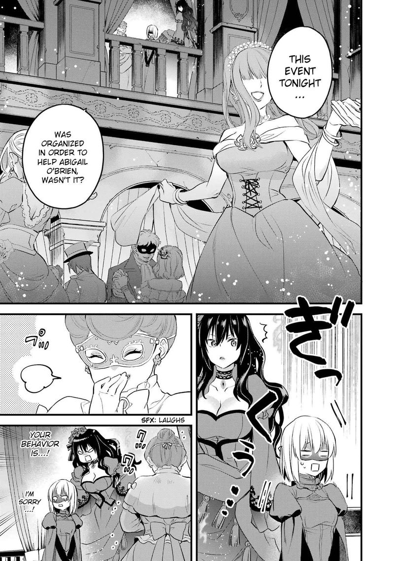 the_holy_grail_of_eris_46_24