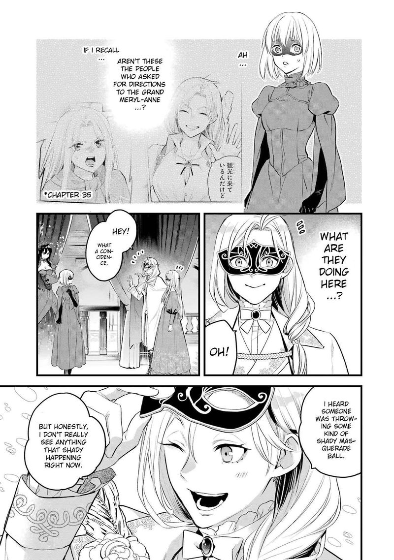 the_holy_grail_of_eris_46_6