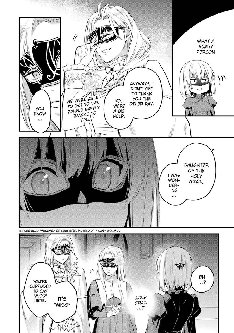 the_holy_grail_of_eris_46_7