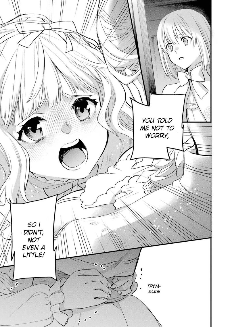 the_holy_grail_of_eris_48_4