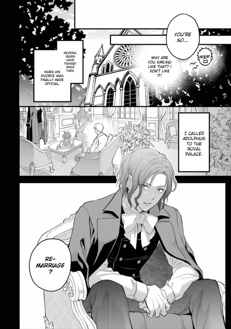the_holy_grail_of_eris_50_13