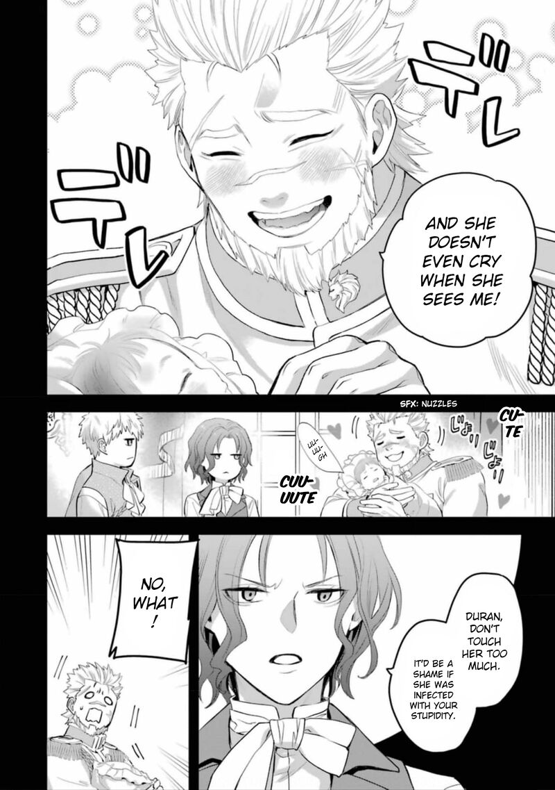 the_holy_grail_of_eris_50_33