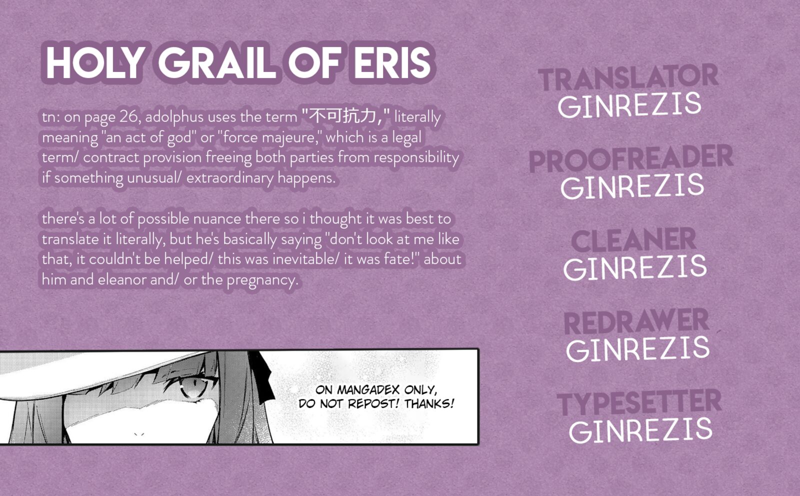 the_holy_grail_of_eris_50_38