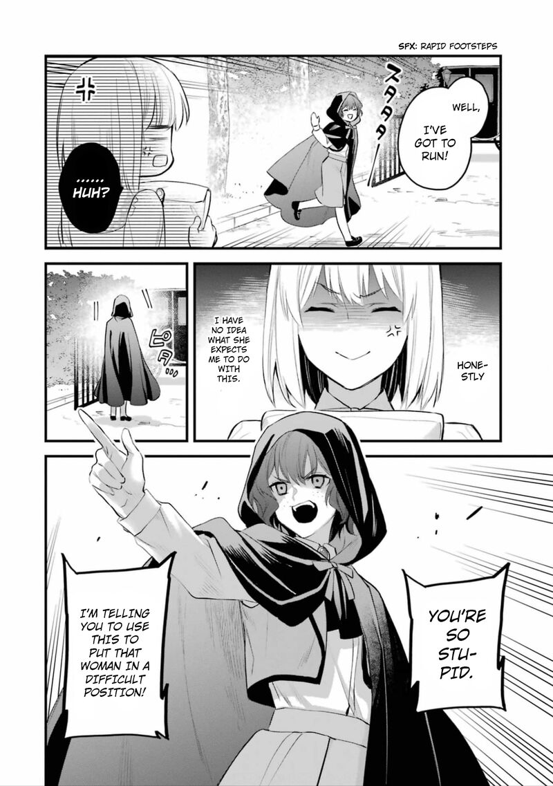 the_holy_grail_of_eris_53_30