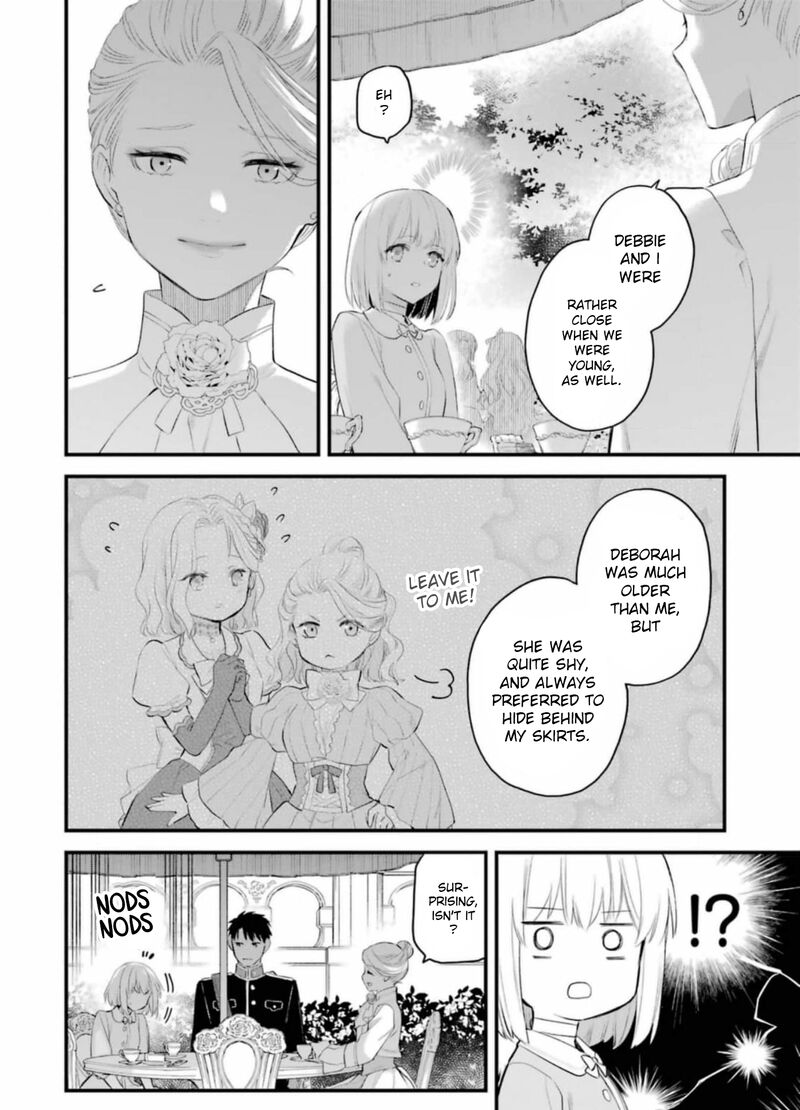 the_holy_grail_of_eris_62_11