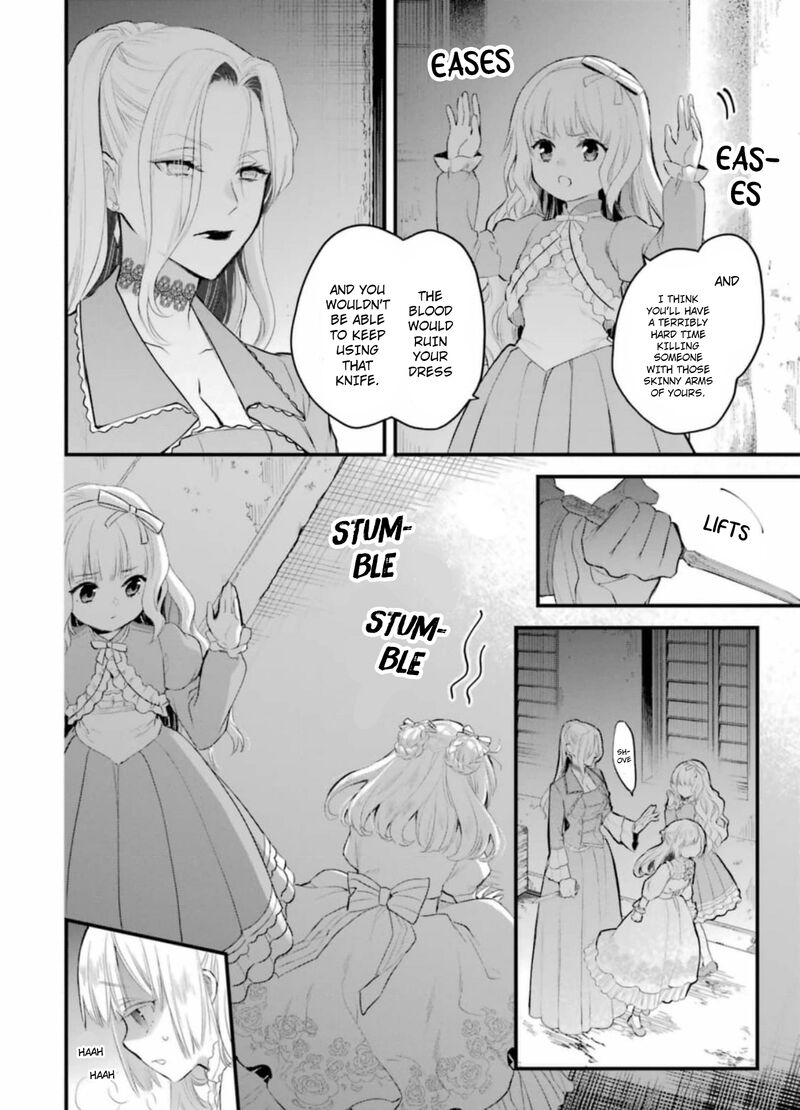 the_holy_grail_of_eris_62_43