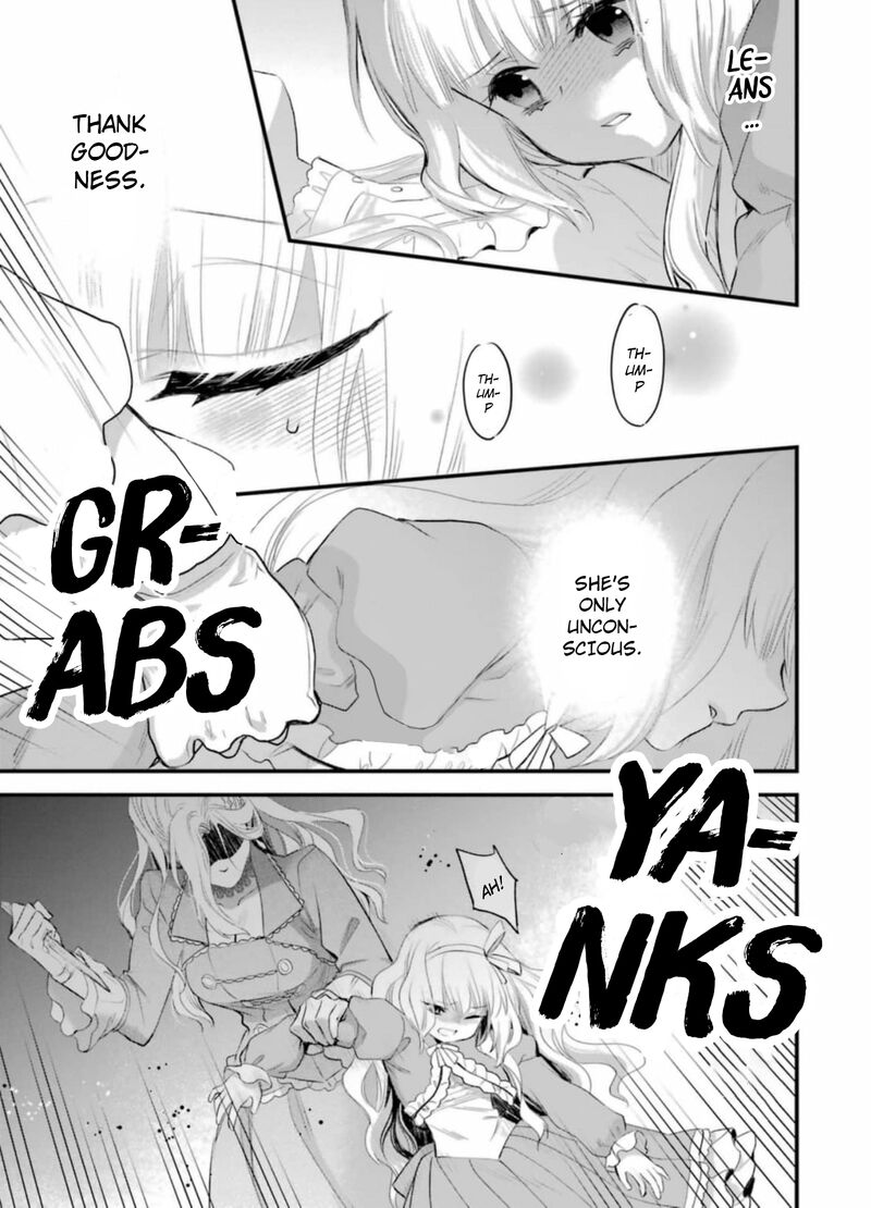 the_holy_grail_of_eris_62_48