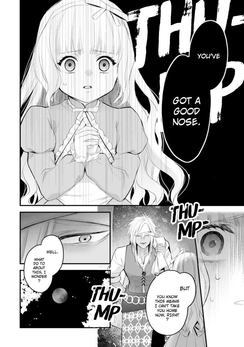 the_holy_grail_of_eris_63_45