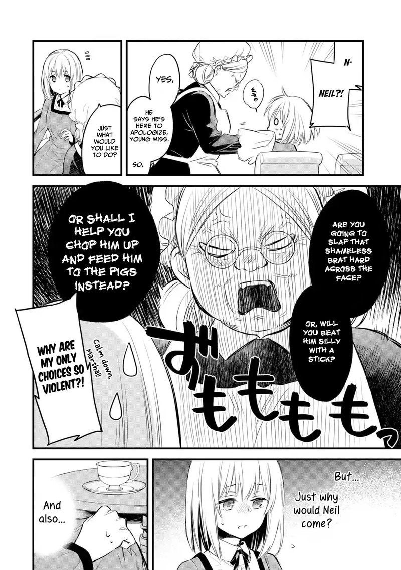 the_holy_grail_of_eris_8_10