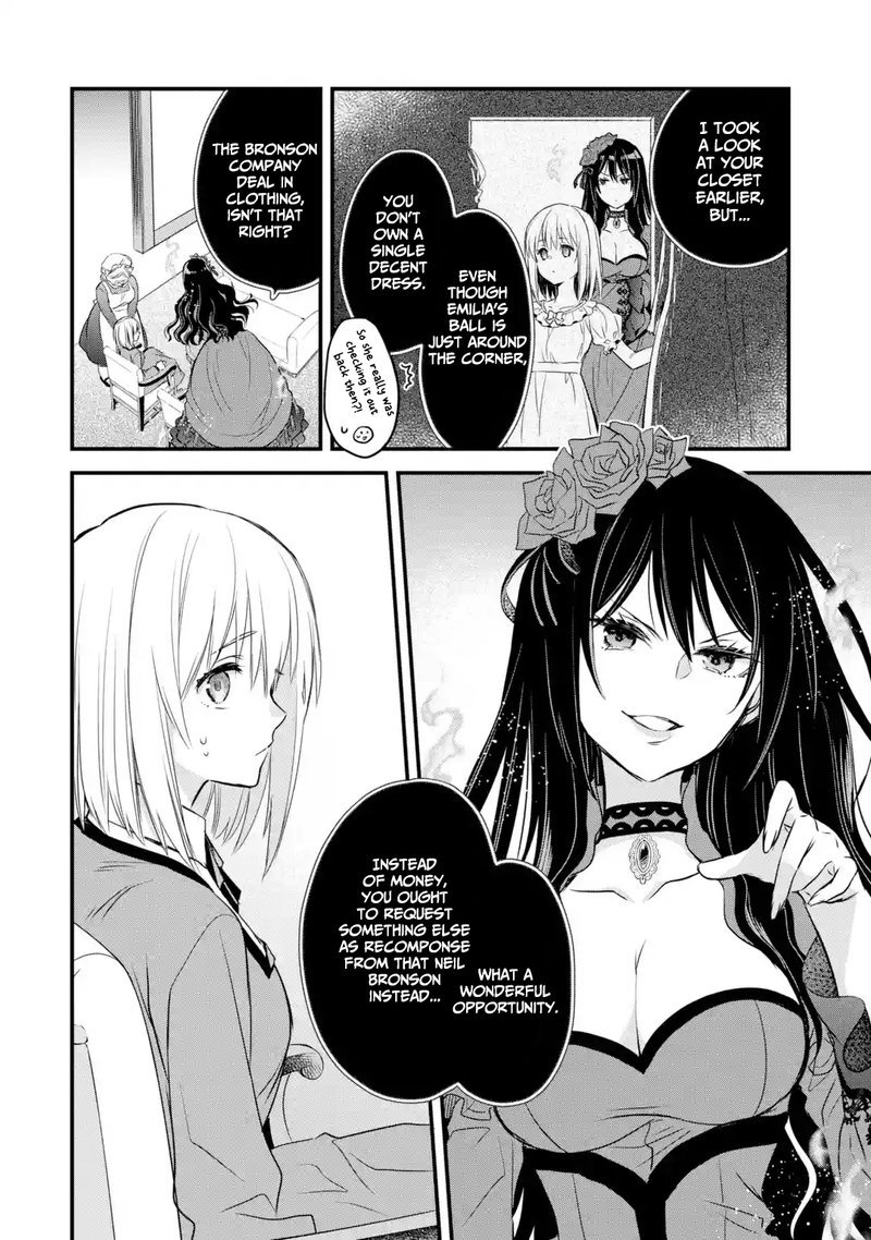 the_holy_grail_of_eris_8_12