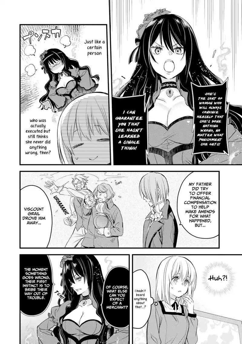 the_holy_grail_of_eris_8_16
