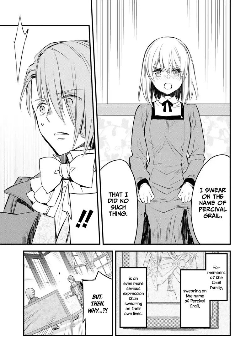 the_holy_grail_of_eris_8_23
