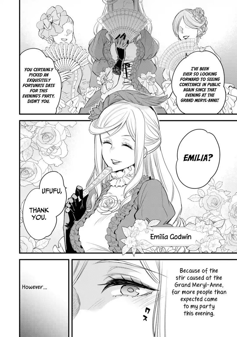 the_holy_grail_of_eris_8_55