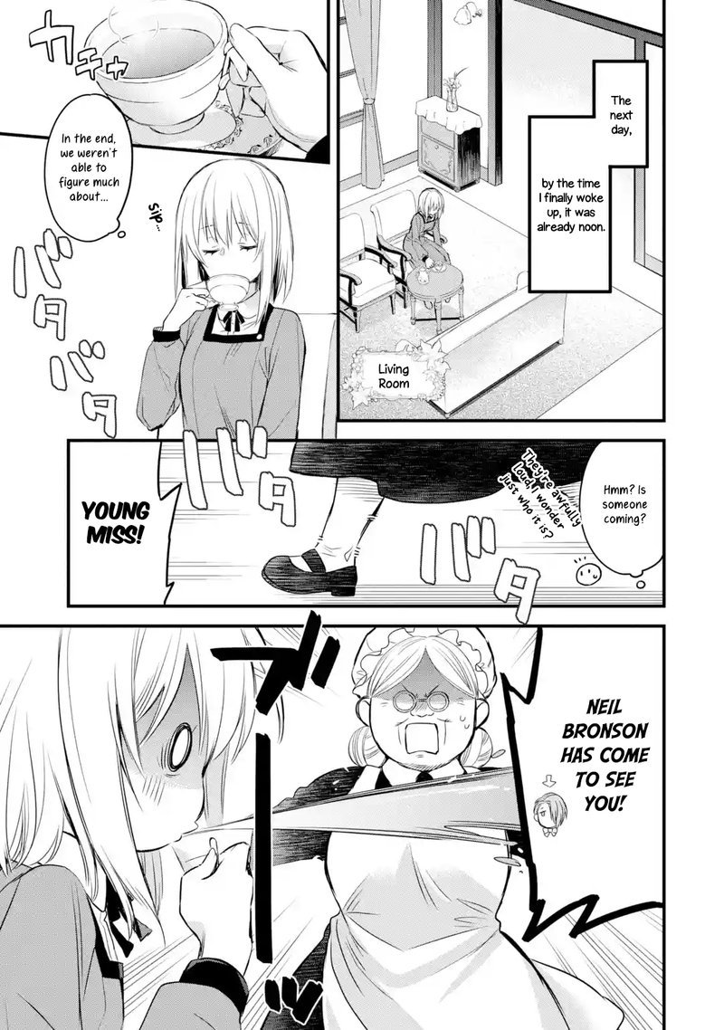 the_holy_grail_of_eris_8_9