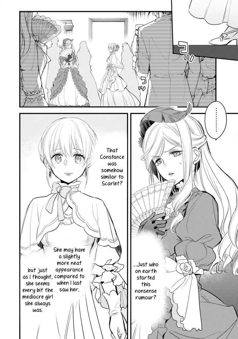 the_holy_grail_of_eris_9_11