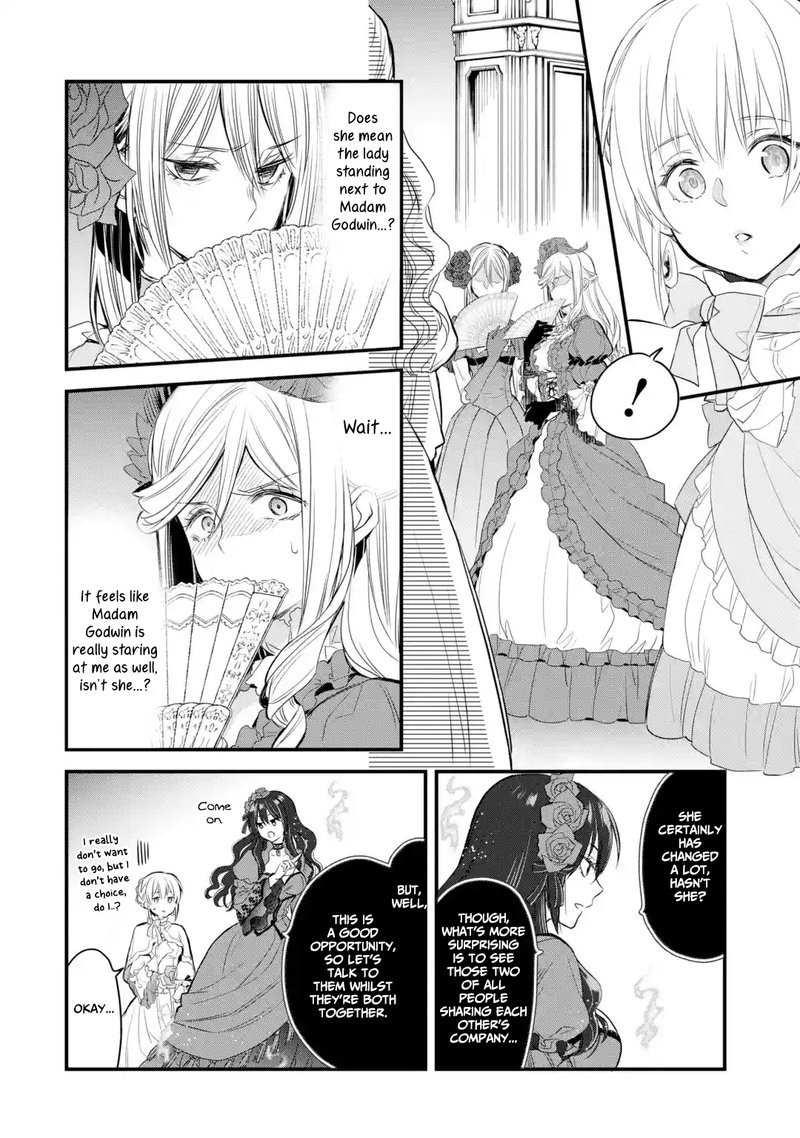 the_holy_grail_of_eris_9_19