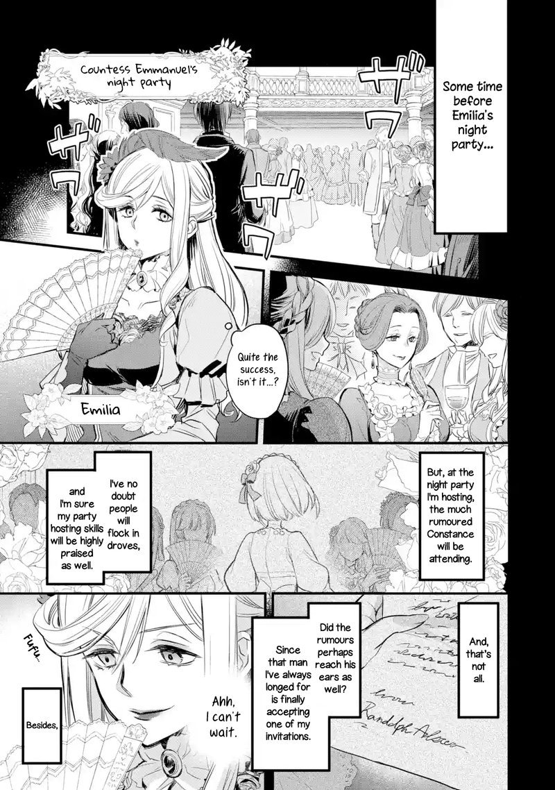 the_holy_grail_of_eris_9_2
