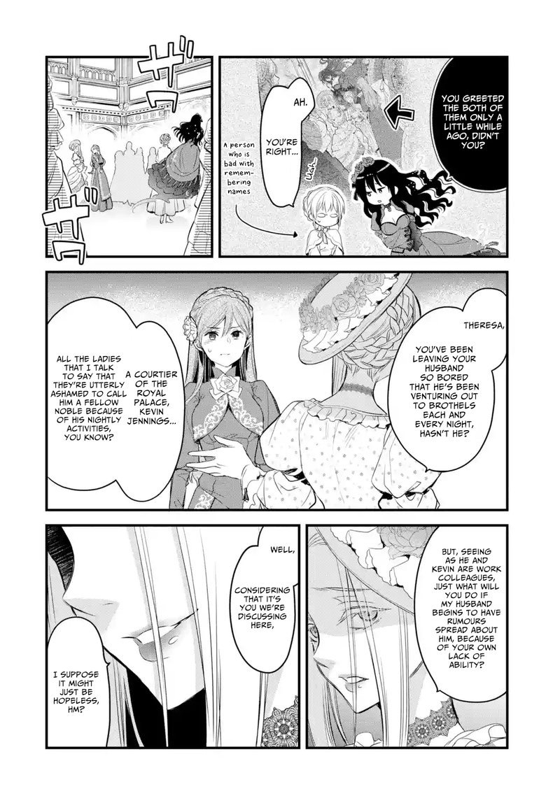 the_holy_grail_of_eris_9_21