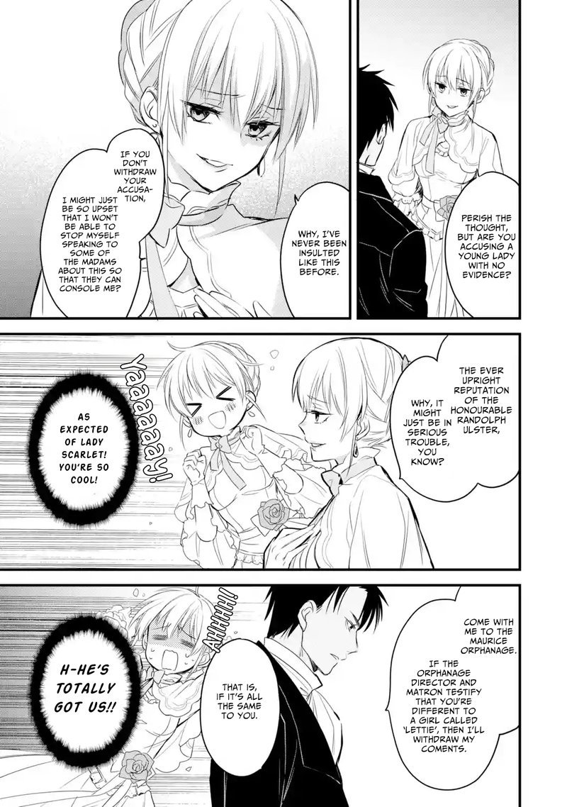 the_holy_grail_of_eris_9_30