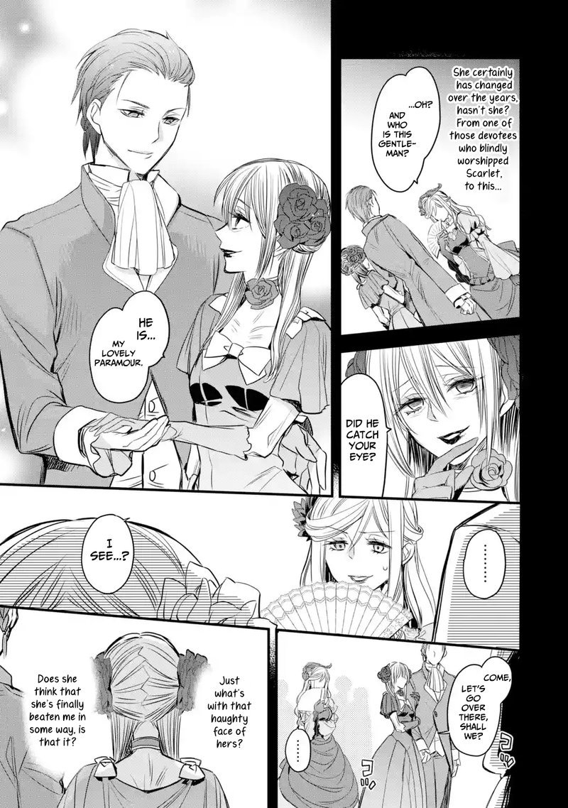 the_holy_grail_of_eris_9_4