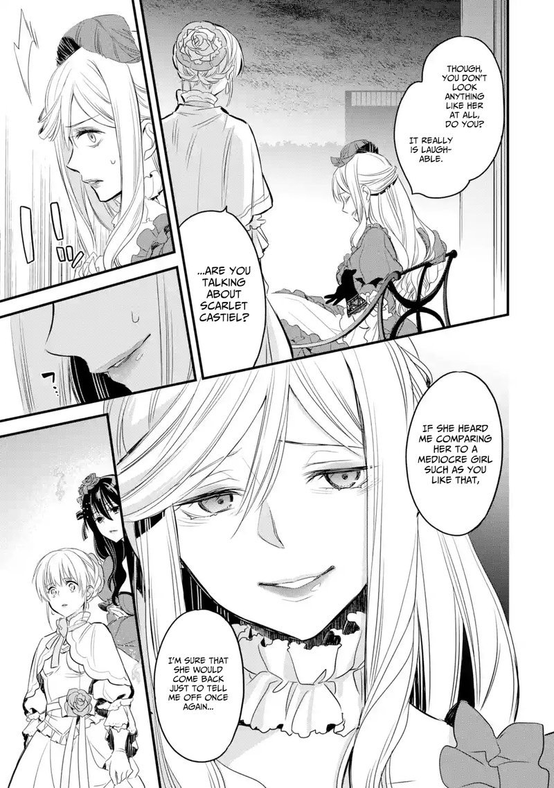the_holy_grail_of_eris_9_40