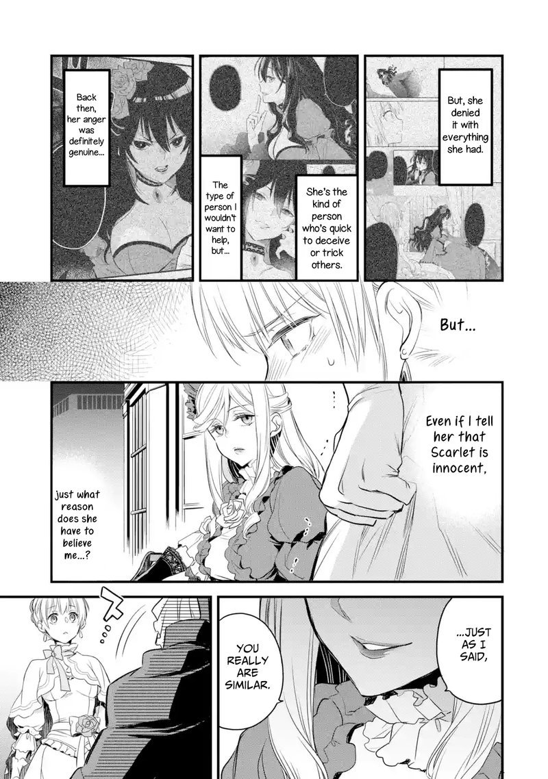 the_holy_grail_of_eris_9_42