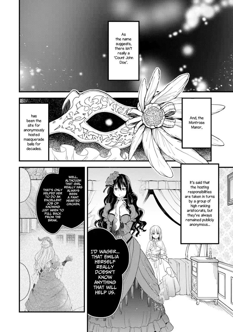 the_holy_grail_of_eris_9_45