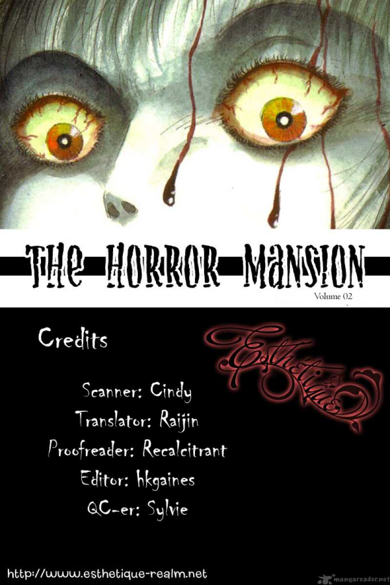 the_horror_mansion_16_3