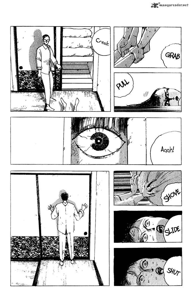 the_horror_mansion_24_10