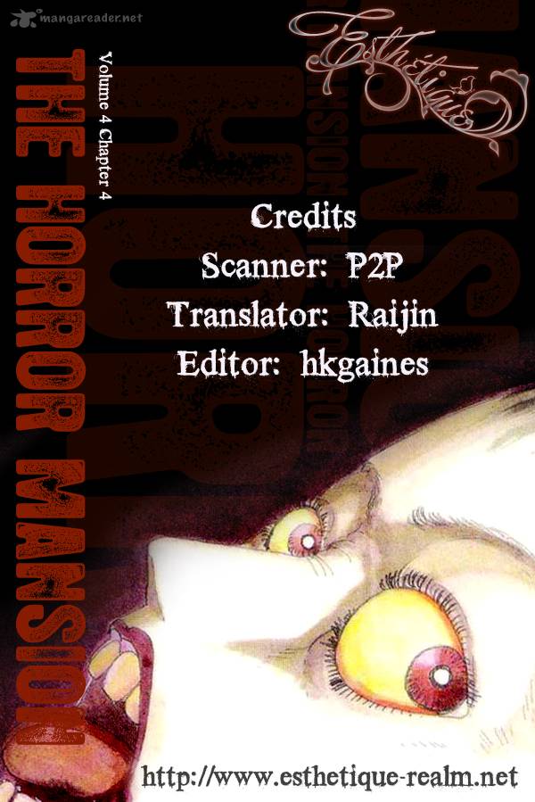 the_horror_mansion_24_33