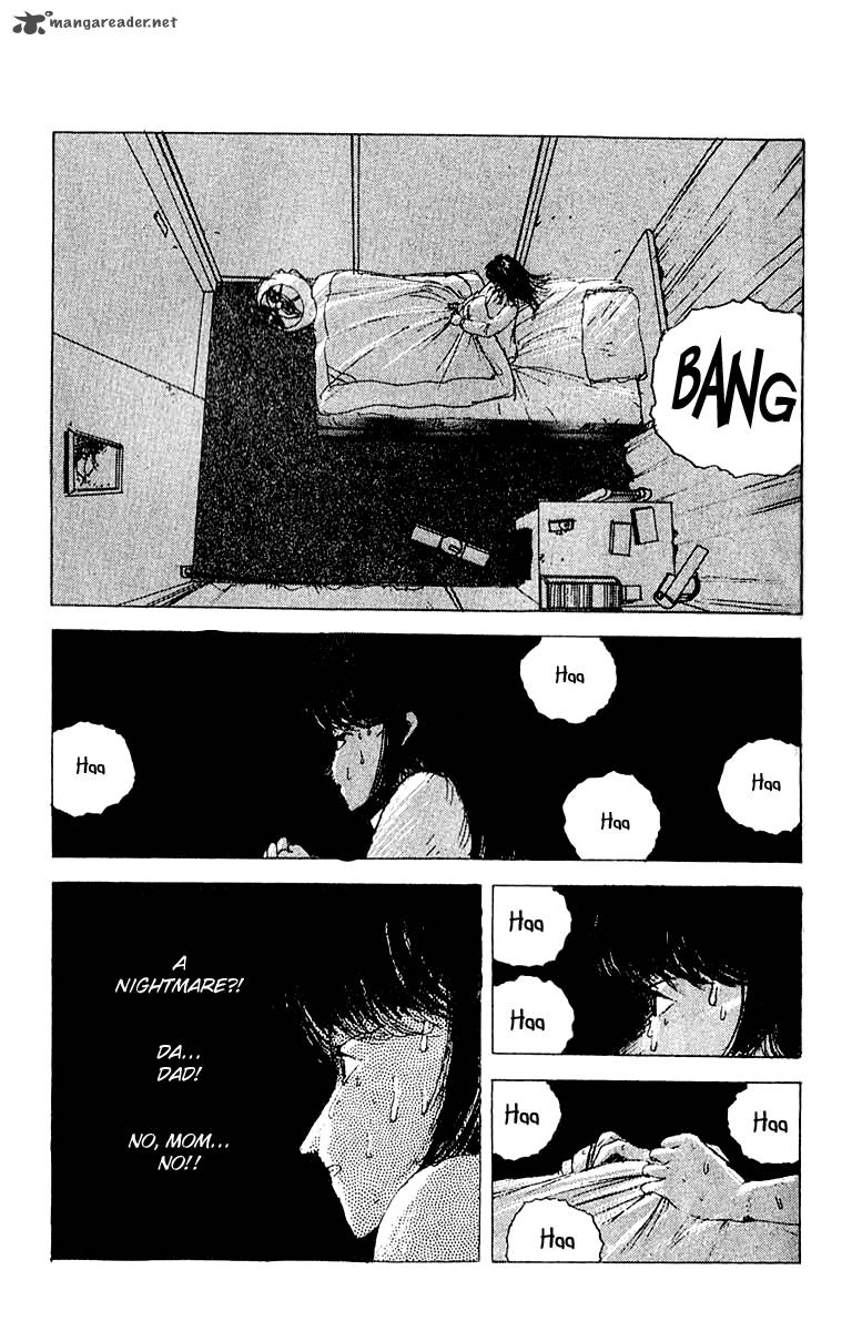 the_horror_mansion_24_5