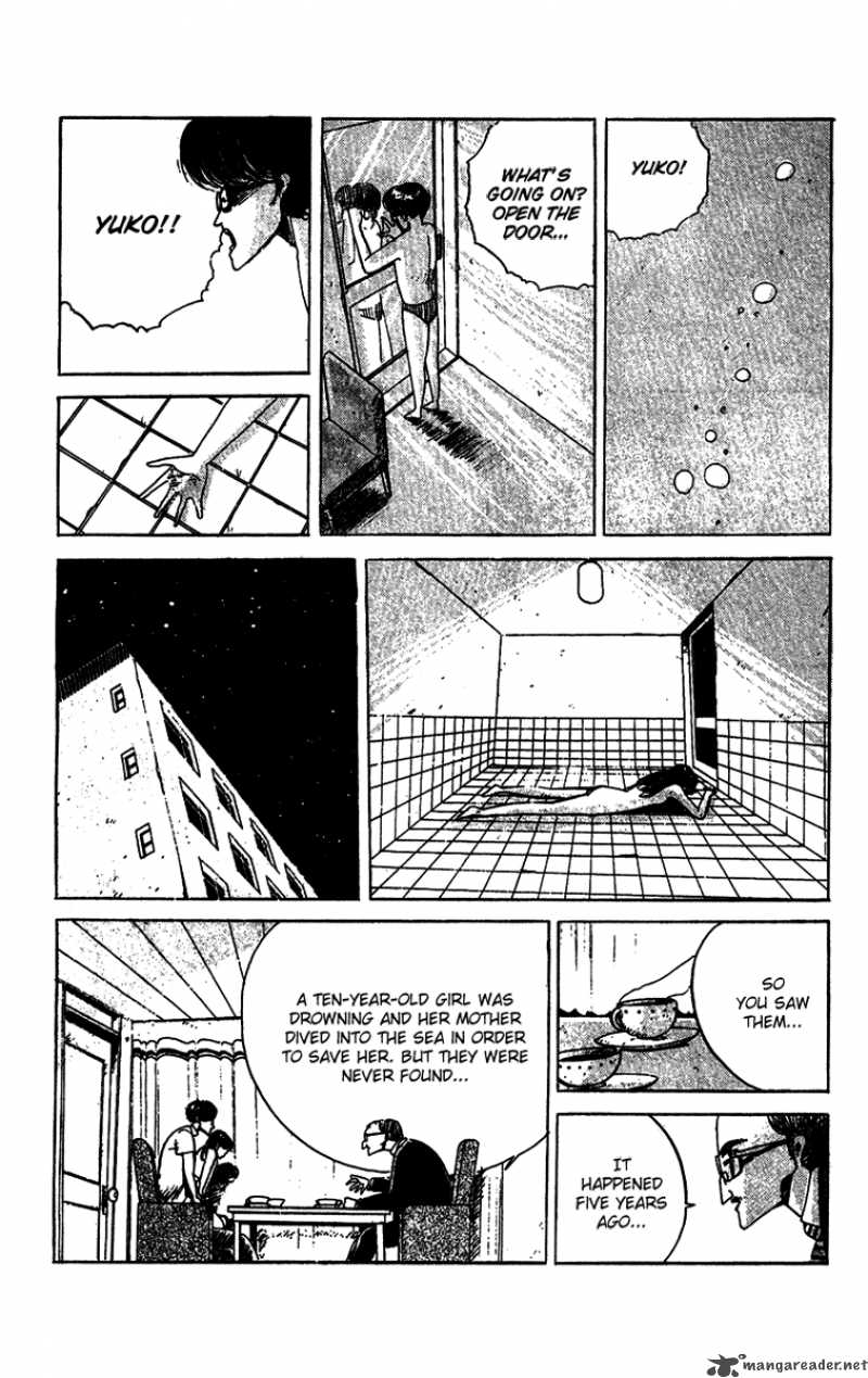 the_horror_mansion_3_16