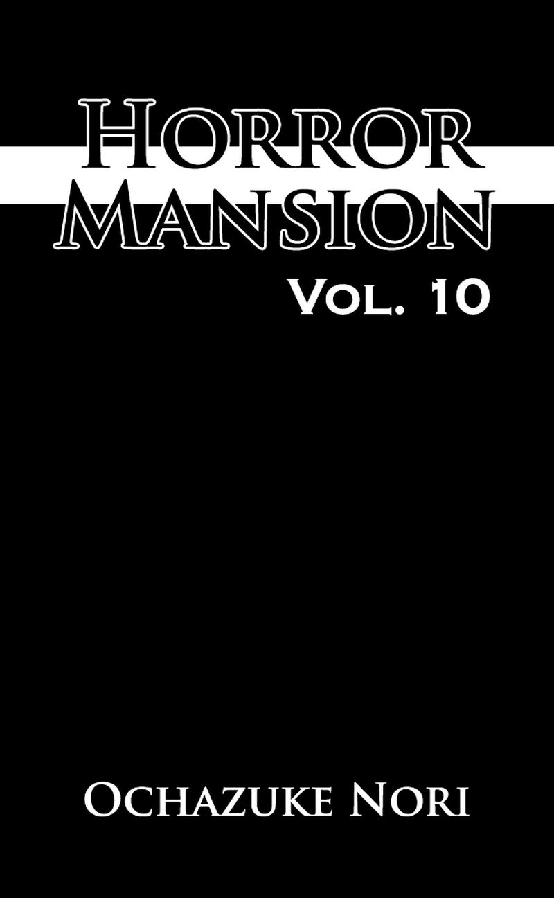 the_horror_mansion_40_92